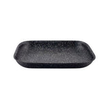 Scoville Neverstick Medium Roaster