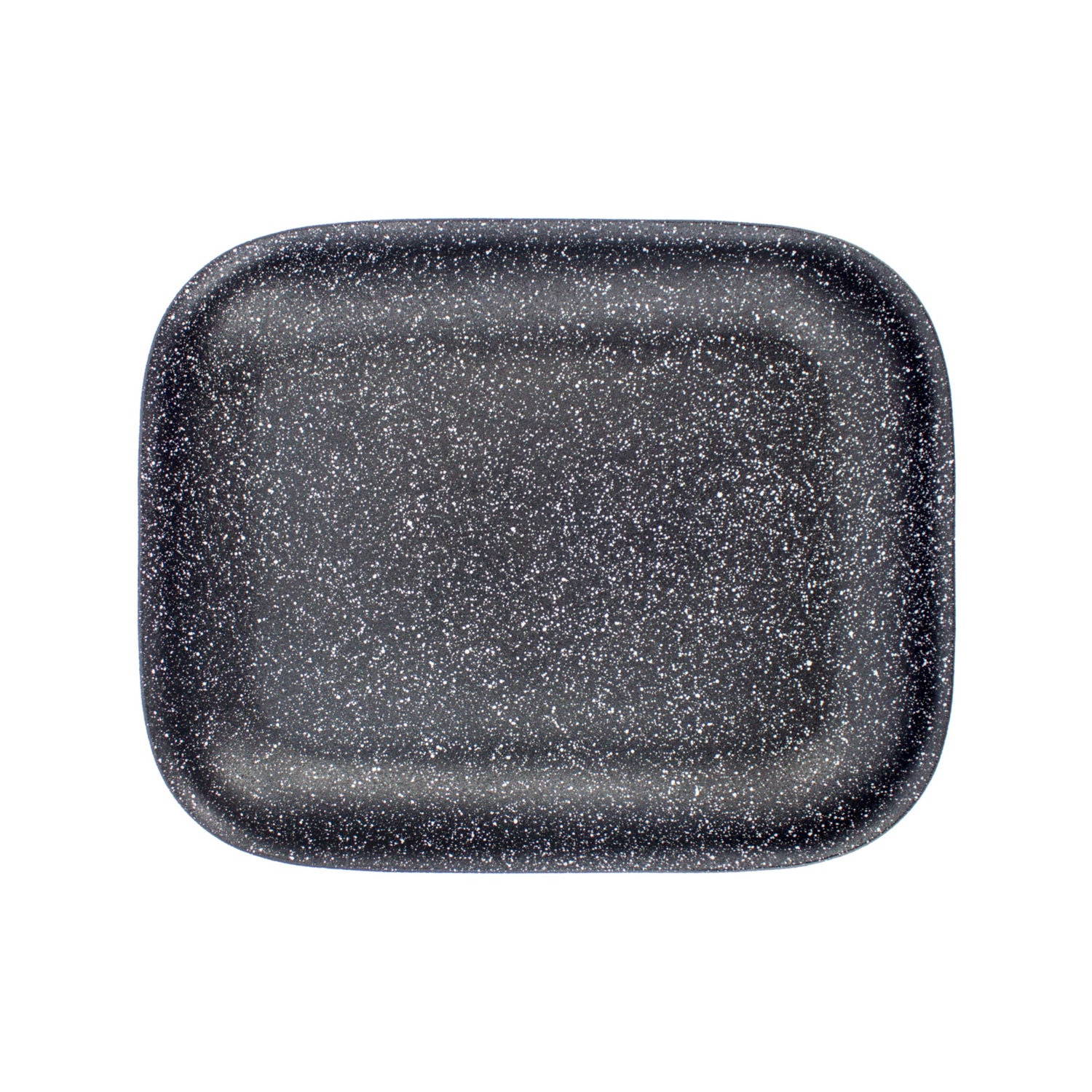 Scoville Neverstick Medium Roasting Tray (British brand)
