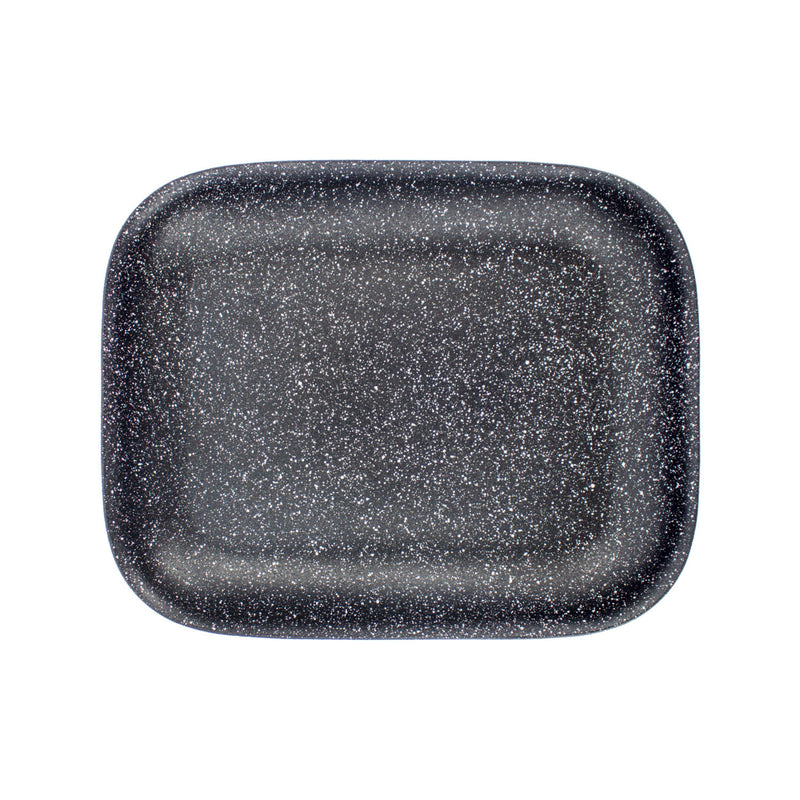 Scoville Neverstick Medium Roasting Tray (British brand)