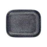 Scoville Neverstick Medium Roasting Tray (British brand)