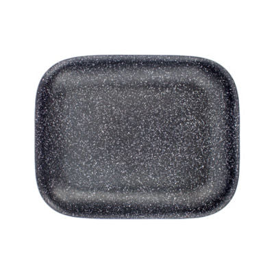 Scoville Neverstick Medium Roaster