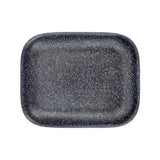 Scoville Neverstick Medium Roaster