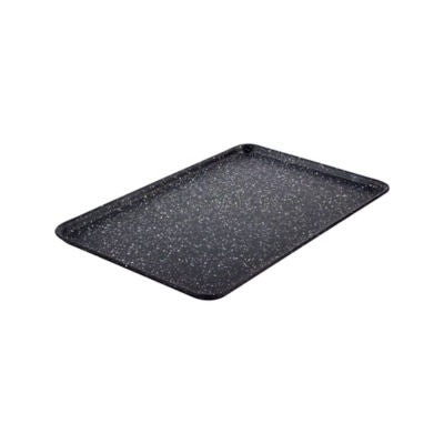 ASDA Scoville Neverstick Medium Oven Roasting Tray- Buy online at McGrocer