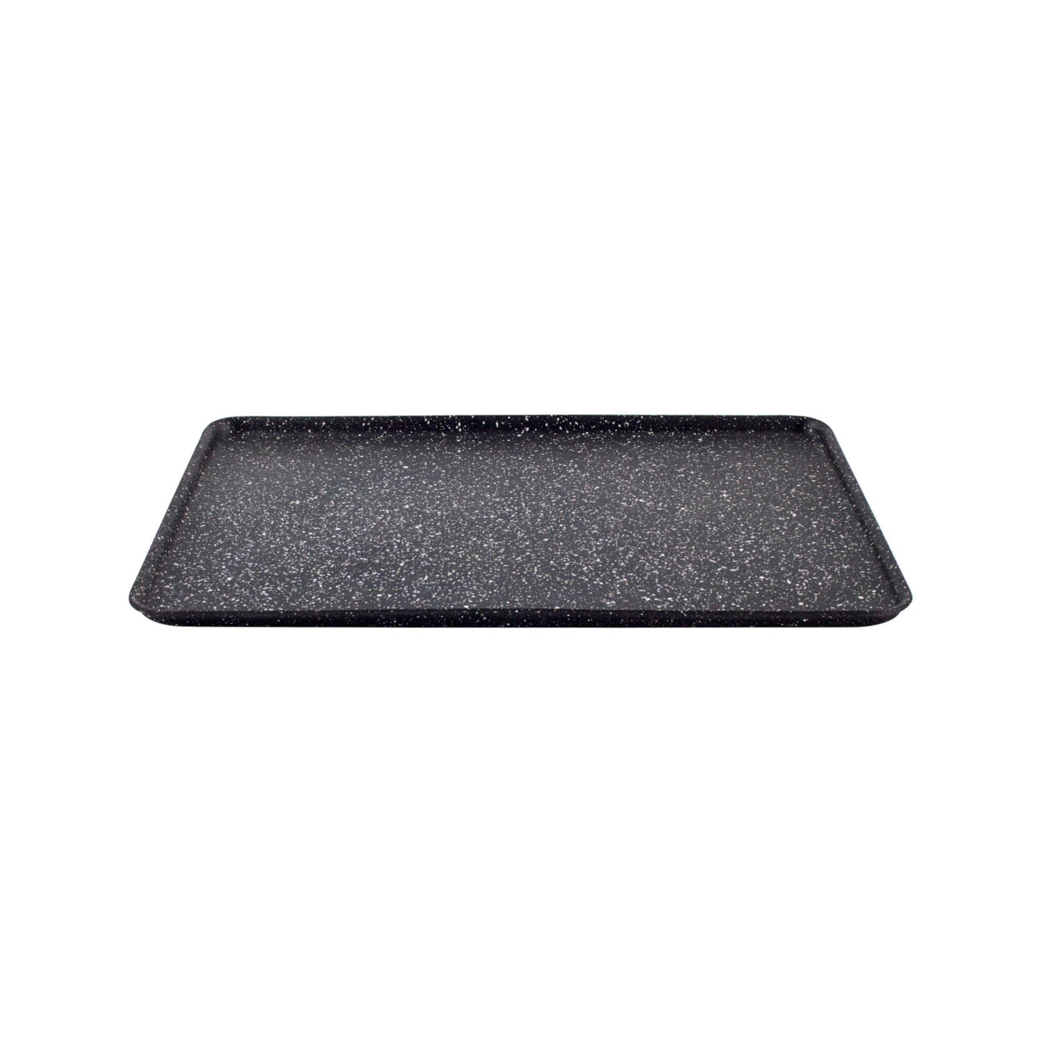 Scoville Neverstick Large Oven Tray (British brand)