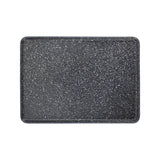 Scoville Neverstick Large Oven Tray (British brand)