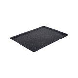 Scoville non-stick baking tray 38cm (British brand)