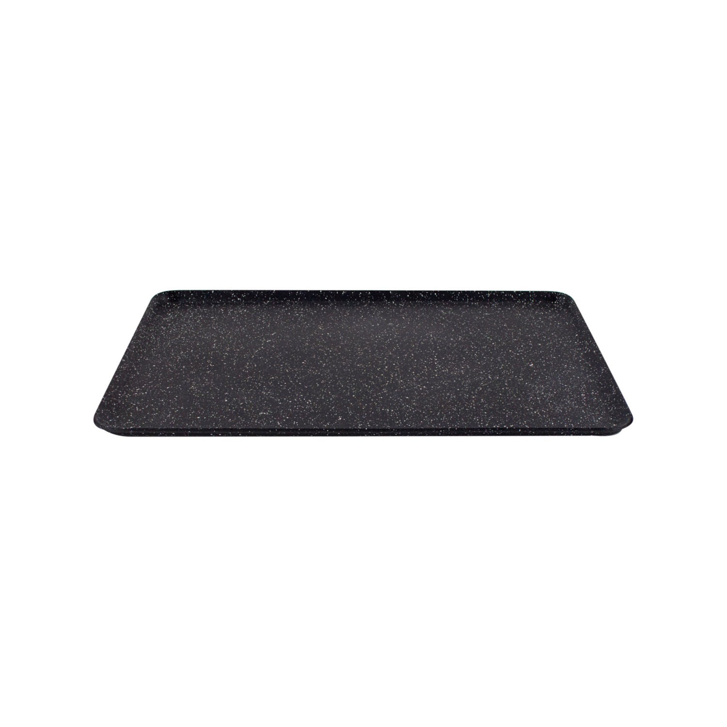 Scoville non-stick baking tray 38cm (British brand)