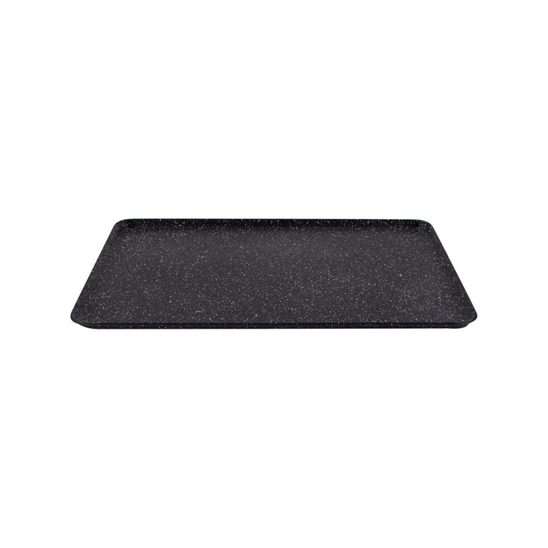Scoville non-stick baking tray 38cm (British brand)