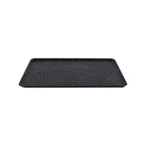 Scoville non-stick baking tray 38cm (British brand)