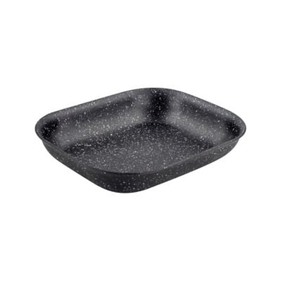 Scoville Neverstick 26cm roasting tray (British brand)