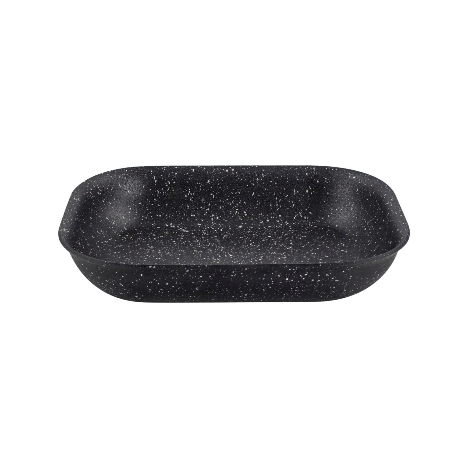 Scoville Neverstick 26cm roasting tray (British brand)