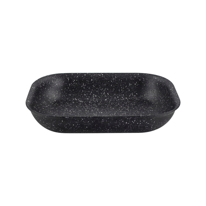 Scoville Neverstick 26cm roasting tray (British brand)