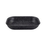 Scoville Neverstick 26cm roasting tray (British brand)
