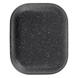 Scoville Neverstick 26cm Roasting Tray