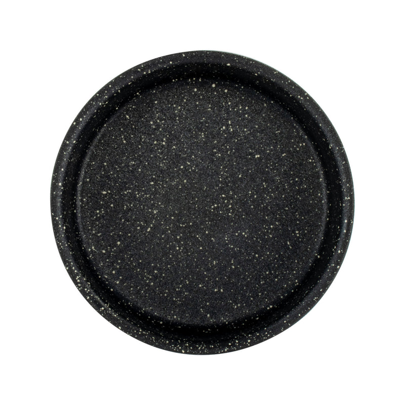 Scoville Neverstick 18cm round cake tin (British brand)