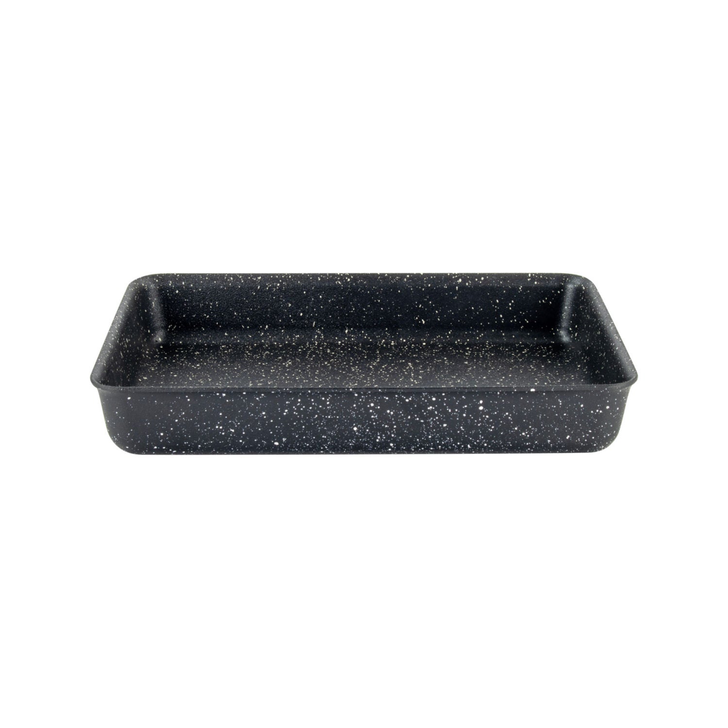 Scoville Neverstick Deep Baking Tray 30cm (British brand)