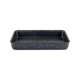 Scoville Neverstick Deep Baking Tray 30cm (British brand)