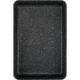 Scoville Neverstick Deep Baking Tray 30cm (British brand)