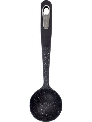 ASDA Scoville Neverstick Kitchen Ladle- Buy online at McGrocer