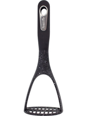 Scoville Neverstick Masher Potato Masher (British brand)