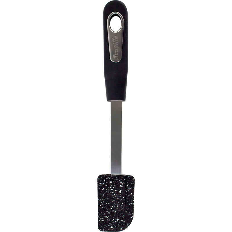 Scoville Neverstick Silicone Spatula, imported from the UK