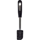 Scoville Neverstick Silicone Spatula, imported from the UK