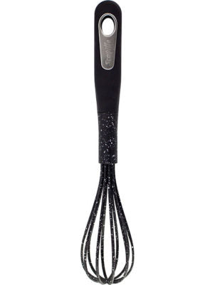Scoville Neverstick Whisk (British brand)