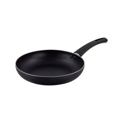 Scoville Essentials 24cm frying pan (British brand)