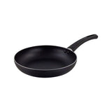 Scoville Essentials 24cm frying pan (British brand)