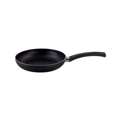 Scoville Essentials 24cm frying pan (British brand)