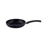 Scoville Essentials 24cm frying pan (British brand)