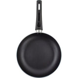 Scoville Essentials 4+1 cookware set non-stick pans (British brand)