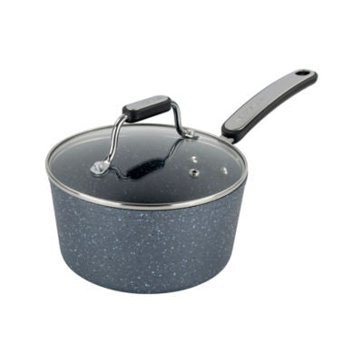 Scoville Expert Neverstick+ 18cm saucepan (British brand)