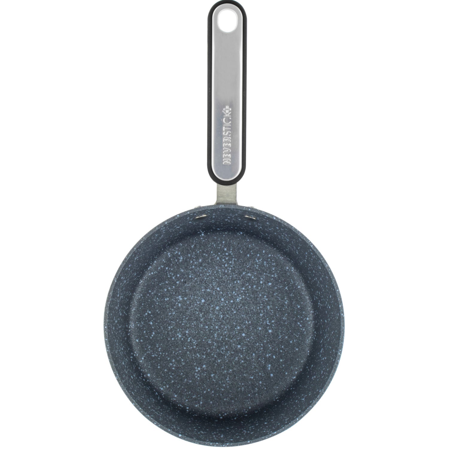 Scoville Expert Neverstick+ 18cm saucepan (British brand)