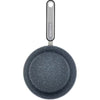Scoville Expert Neverstick+ 18cm saucepan (British brand)