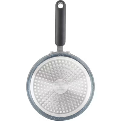 ASDA Scoville Expert Neverstick+ 18cm Antihaft-Induktionskochtopf – Online bei McGrocer kaufen