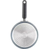 Scoville Expert Neverstick+ 18cm saucepan (British brand)