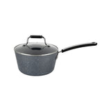 Scoville Expert Neverstick+ saucepan 20cm (British brand)