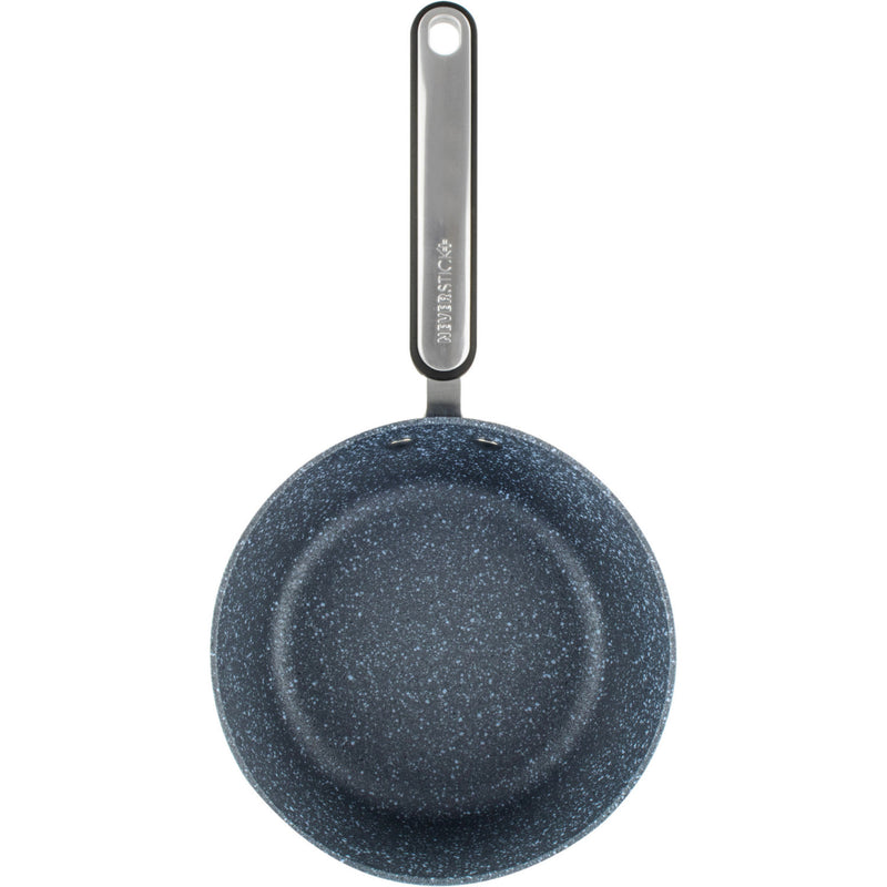 Scoville Expert Neverstick+ saucepan 20cm (British brand)