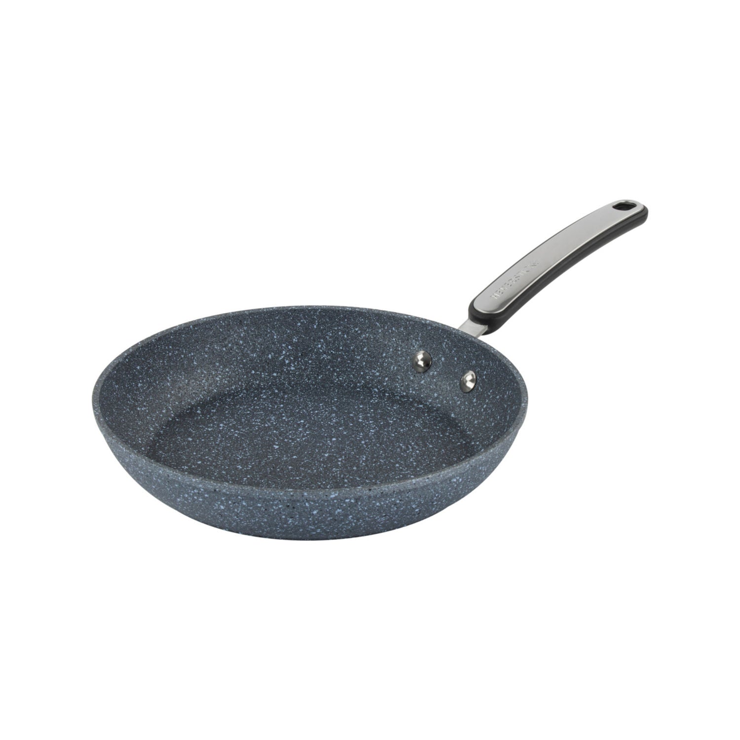 Scoville Expert non-stick frying pan 24cm - British product