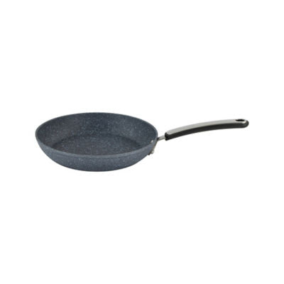 Scoville Expert non-stick frying pan 24cm - British product