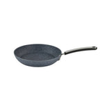 Scoville Expert non-stick frying pan 24cm - British product