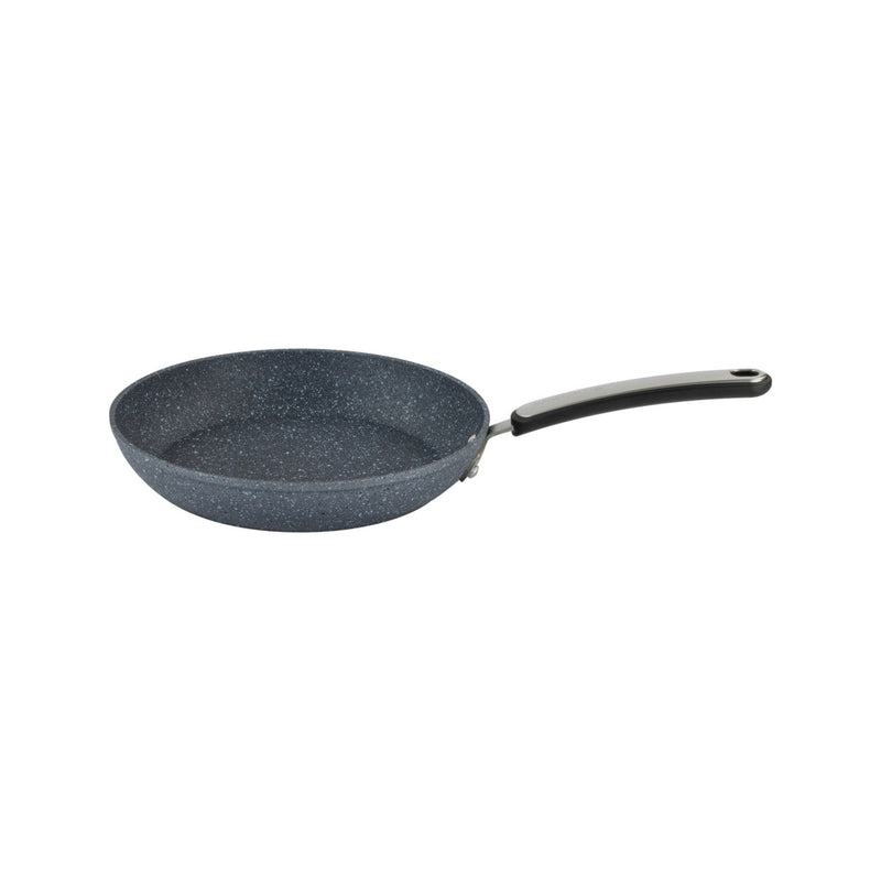 Scoville Expert non-stick frying pan 24cm - British product