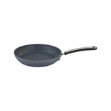Scoville Expert non-stick frying pan 24cm - British product