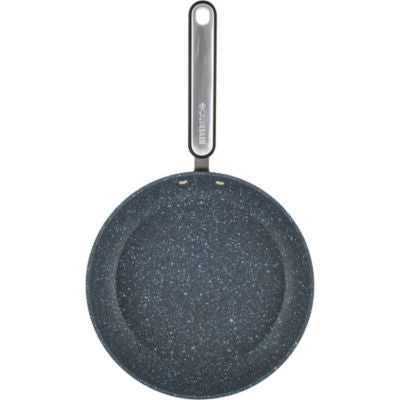 Scoville Expert non-stick frying pan 24cm - British product