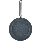 Scoville Expert non-stick frying pan 24cm - British product