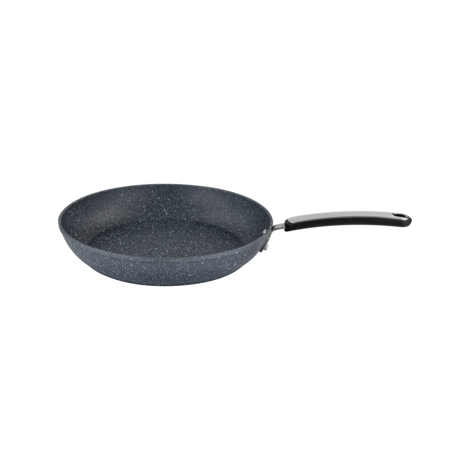 Scoville Expert frying pan 28cm (British brand)