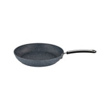 Scoville Expert frying pan 28cm (British brand)