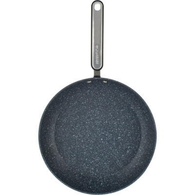 Scoville Expert frying pan 28cm (British brand)