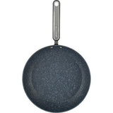 Scoville Expert frying pan 28cm (British brand)